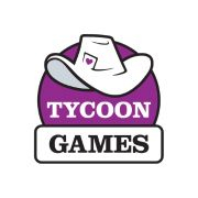 Tycoon Games